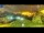 Webcam in Palestrina, 10.4 mi away
