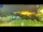 Webcam in Palestrina, 27 km