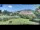 Webcam in Palestrina, 27 km entfernt