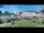 Webcam in Palestrina, 8.5 mi away