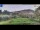 Webcam in Palestrina, 22.3 km