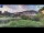 Webcam in Palestrina, 17.2 km entfernt