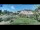 Webcam in Palestrina, 10.4 mi away