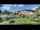 Webcam in Palestrina, 9 km entfernt
