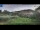 Webcam in Palestrina, 34.3 km