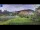 Webcam in Palestrina, 34.3 km