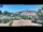 Webcam in Palestrina, 4.5 mi away