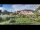 Webcam in Palestrina, 22.3 km