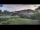 Webcam in Palestrina, 10.4 mi away