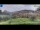 Webcam in Palestrina, 0.1 mi away