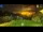 Webcam in Palestrina, 34.3 km