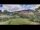 Webcam in Palestrina, 48.4 km