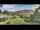 Webcam in Palestrina, 13.1 km