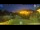Webcam in Palestrina, 16.7 km