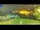 Webcam in Palestrina, 6.6 mi away