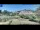 Webcam in Palestrina, 13.1 km entfernt