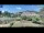 Webcam in Palestrina, 4.8 km entfernt