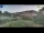 Webcam in Palestrina, 4.8 km