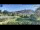 Webcam in Palestrina, 28.1 km entfernt