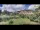 Webcam in Palestrina, 16.7 km
