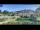 Webcam in Palestrina, 24.3 km entfernt