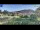 Webcam in Palestrina, 22.3 km entfernt