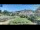 Webcam in Palestrina, 9 km entfernt