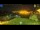 Webcam in Palestrina, 17.2 km entfernt