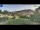 Webcam in Palestrina, 48.4 km
