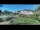 Webcam in Palestrina, 28.1 km