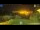 Webcam in Palestrina, 4.8 km