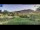 Webcam in Palestrina, 8.6 mi away