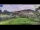 Webcam in Palestrina, 46.5 km entfernt