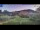 Webcam in Palestrina, 6.8 mi away
