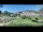 Webcam in Palestrina, 1.9 mi away