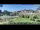 Webcam in Palestrina, 6.6 mi away