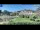 Webcam in Palestrina, 13.2 mi away