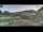 Webcam in Palestrina, 28.1 km entfernt