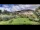 Webcam in Palestrina, 22.3 km