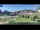 Webcam in Palestrina, 21.9 km entfernt