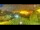 Webcam in Palestrina, 10.4 mi away