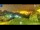 Webcam in Palestrina, 9 km entfernt