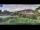 Webcam in Palestrina, 6.8 mi away