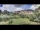 Webcam in Palestrina, 4.8 km