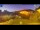 Webcam in Palestrina, 24.3 km entfernt