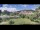 Webcam in Palestrina, 13.1 km