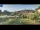 Webcam in Palestrina, 48.4 km