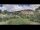 Webcam in Palestrina, 4.8 km entfernt