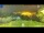 Webcam in Palestrina, 13.2 mi away