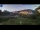 Webcam in Palestrina, 17.6 km